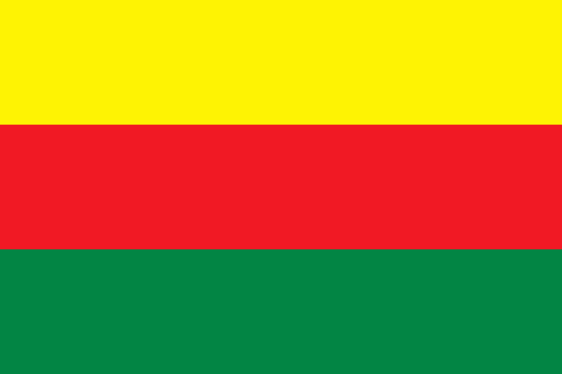 Файл:Flag of Rojava.svg