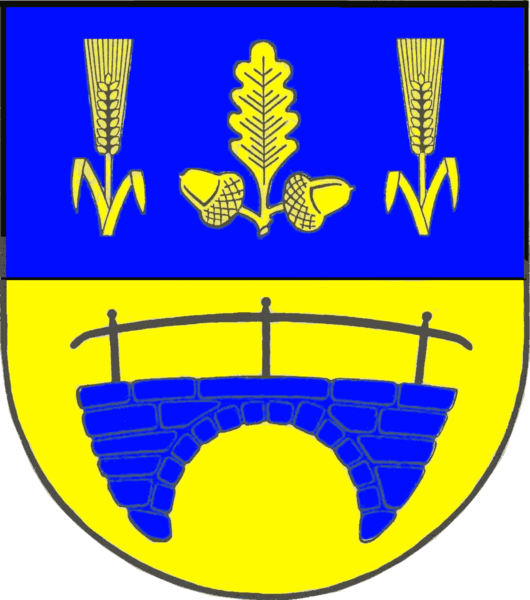 Файл:Freienwill-Wappen.PNG
