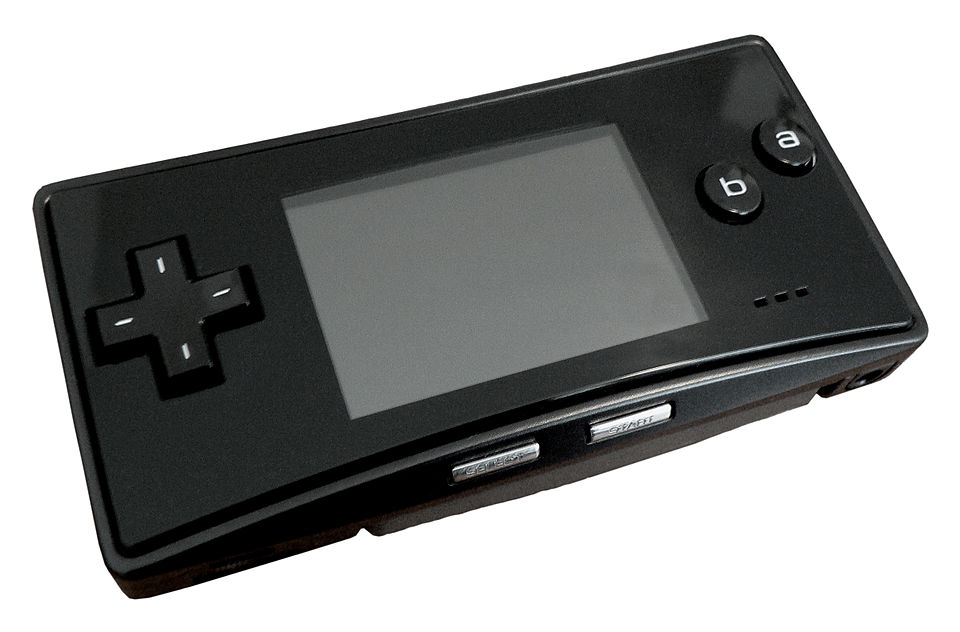 Файл:Game boy micro all black.JPG