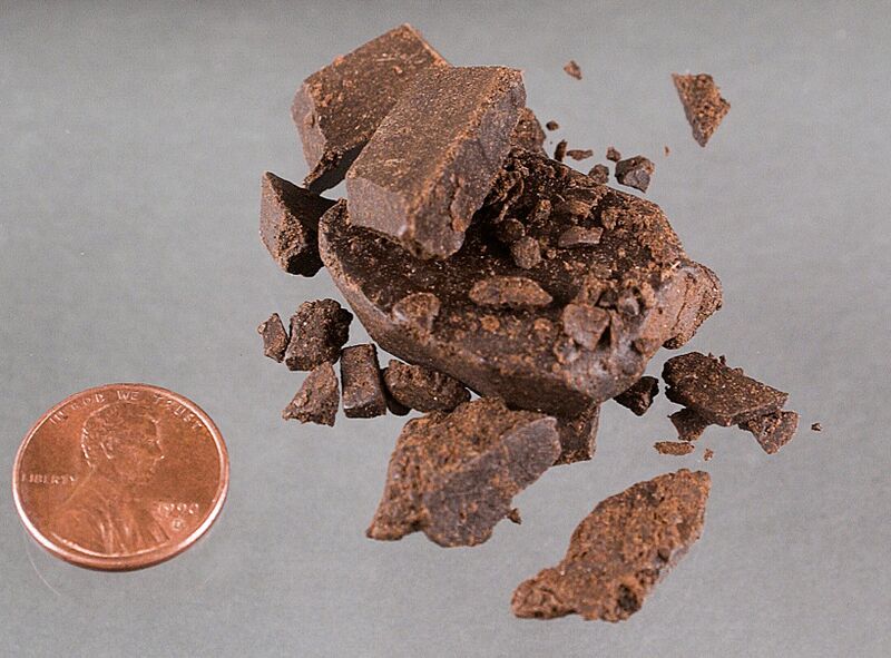 Файл:Hashish.jpg