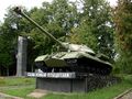 Миниатюра для версии от 20:35, 24 октября 2023