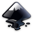 Файл:Inkscape Logo.svg