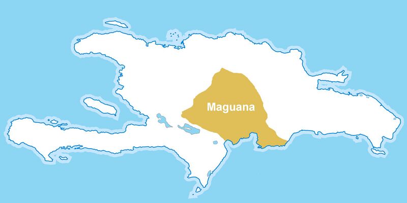 Файл:Maguana.JPG
