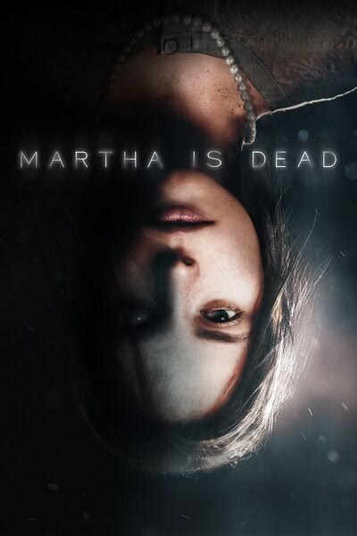 Файл:Martha is Dead.jpeg