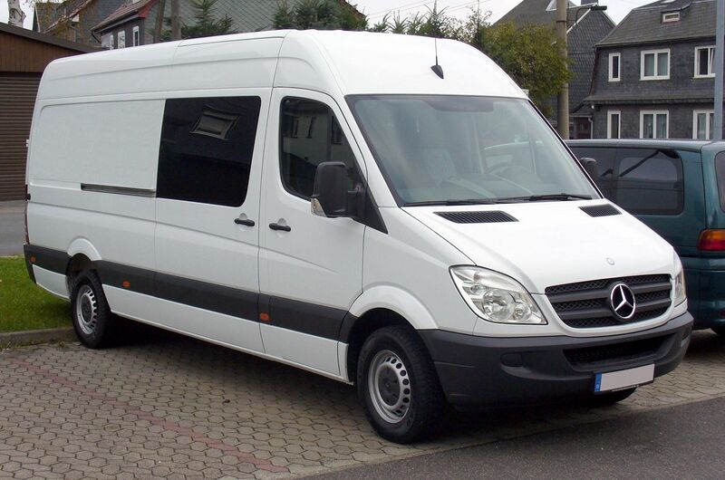 Файл:Mercedes-Benz Sprinter.JPG