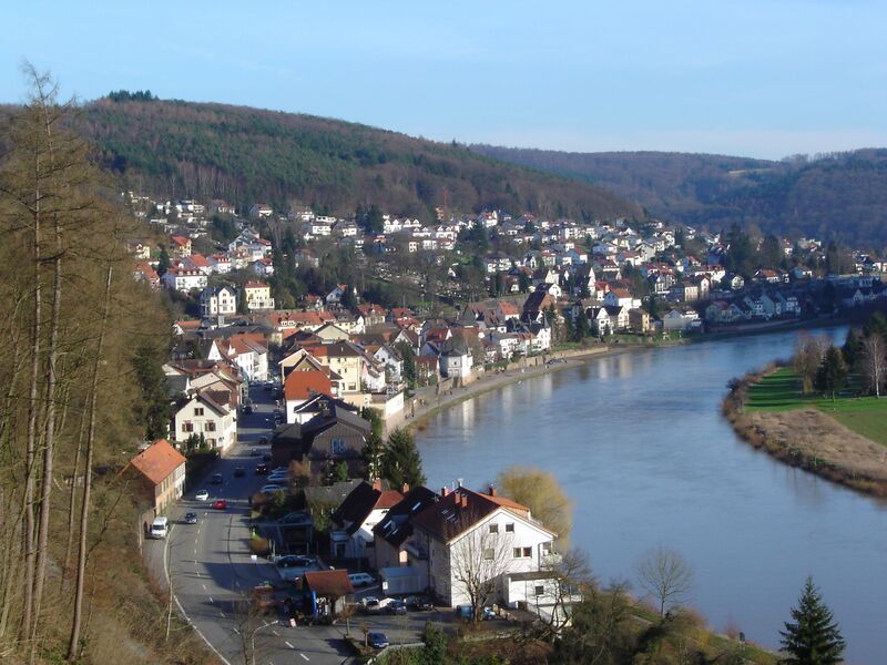 Файл:Neckarsteinach.JPG