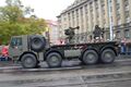 Миниатюра для версии от 08:16, 24 ноября 2023