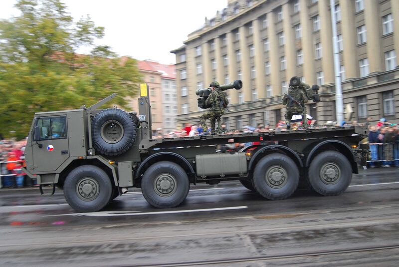 Файл:RBS-70 VLM.jpg