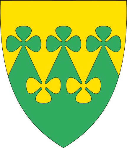 Файл:Rakkestad komm.svg
