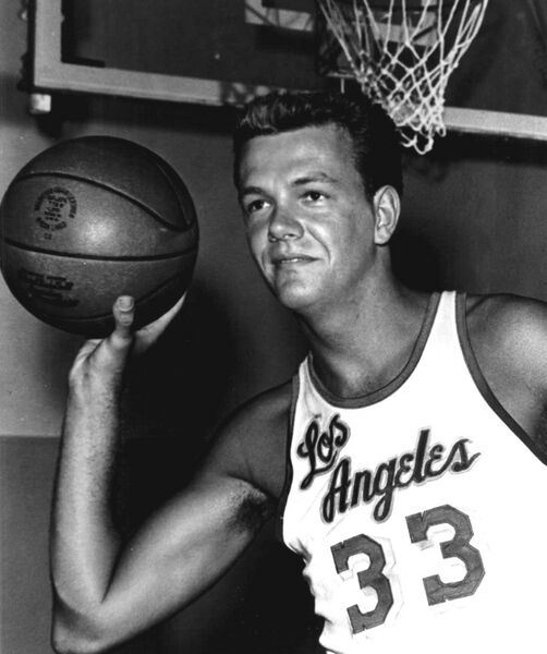 Файл:Rod Hundley Lakers.jpeg