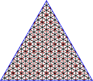 Файл:Subdivided triangle 11 11.svg