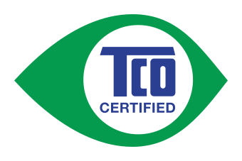 Файл:TCO Certified Logo.svg