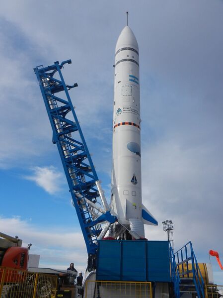 Файл:Vex-1b.JPG