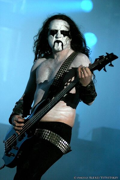 Файл:WOA2007 Apollyon 07.jpeg