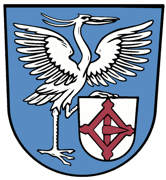 Файл:Wappen Heinersreuth.png