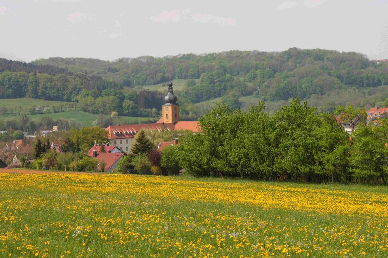 Файл:Weißenohe Blick.JPG