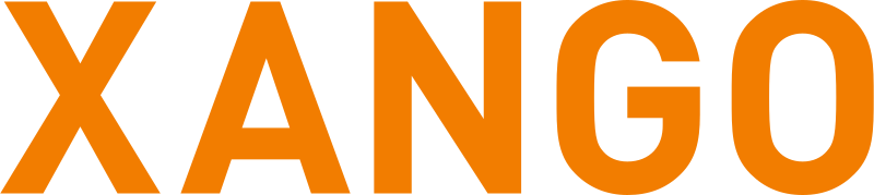 Файл:Xango.svg