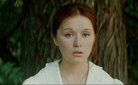 В фильме «Рудин»