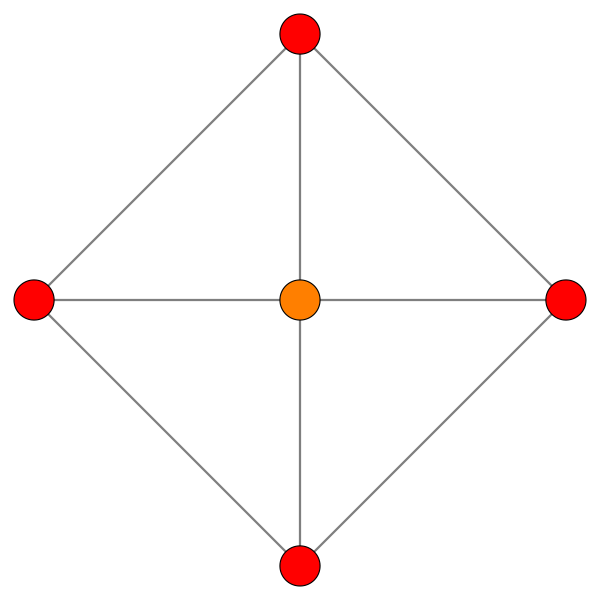 Файл:3-cube t2 B2.svg