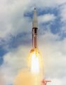 Миниатюра для версии от 20:41, 5 сентября 2023