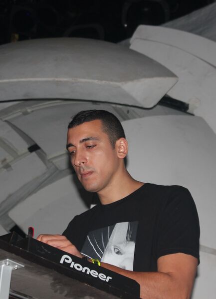 Файл:ASTRIX in Moscow 2013.JPG