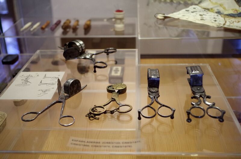 Файл:Avila 77 museo by-dpc.jpg