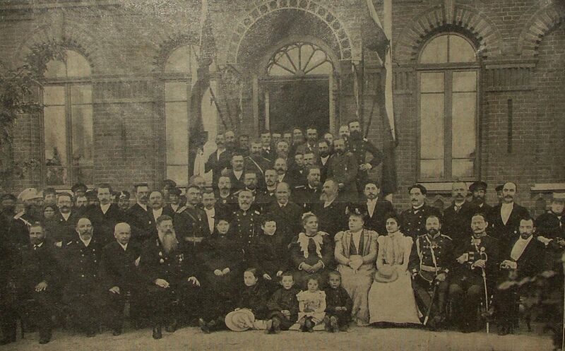 Файл:Balta 1899.JPG