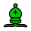 Файл:Chess bgt45.svg