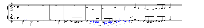 Файл:Contrapunctus 3 a.svg