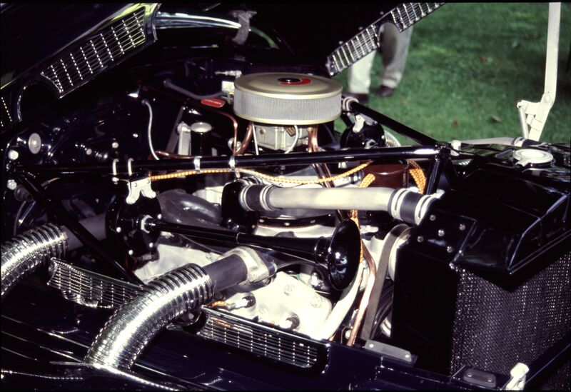 Файл:Cord812SC1.JPG