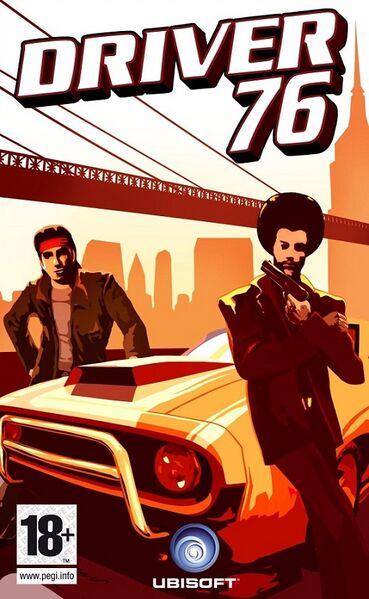 Файл:Driver 76.jpg
