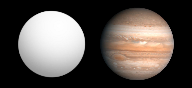 Файл:Exoplanet Comparison WASP-7 b.png