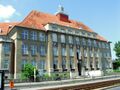 Миниатюра для версии от 12:05, 9 октября 2023
