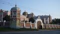 Миниатюра для версии от 17:44, 11 августа 2023