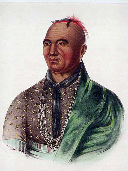 Файл:Joseph Brant.jpeg