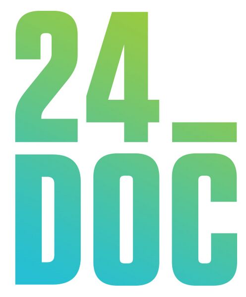 Файл:Logo 24 DOC.jpg
