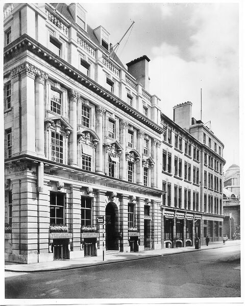 Файл:MNBL - Moorgate Ext.jpg