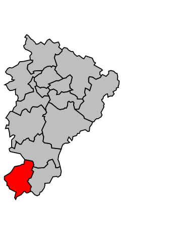 Файл:Map canton code 16 10.svg