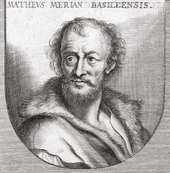 Файл:MatthaeusMerian.jpg