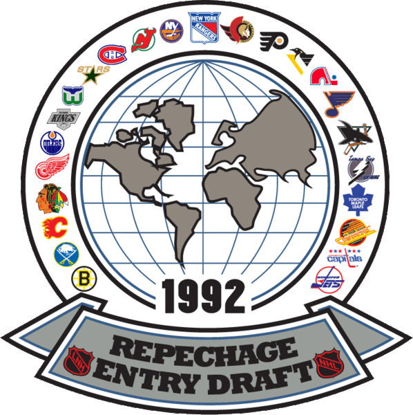 Файл:Nhl draft 1992.gif