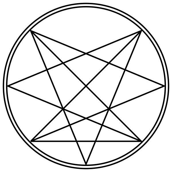Файл:Ona.svg