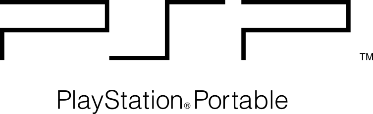 Файл:PSP Logo.svg