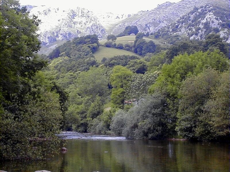 Файл:RioAsonArredondo.jpg