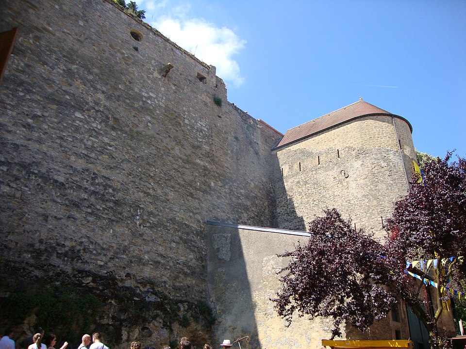 Файл:Rodemack2011-7.jpg