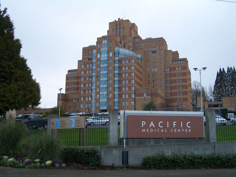 Файл:Seattle-PacMed-2571.JPG