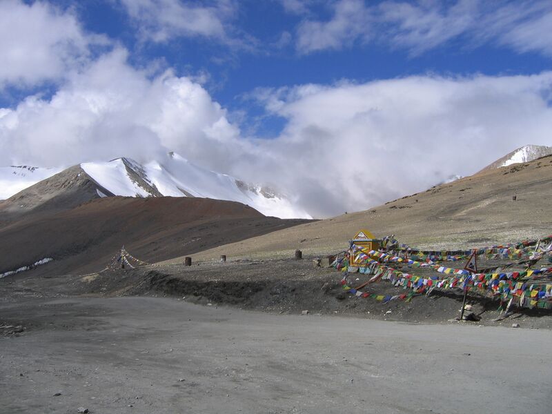 Файл:Tanglanglapass.jpg