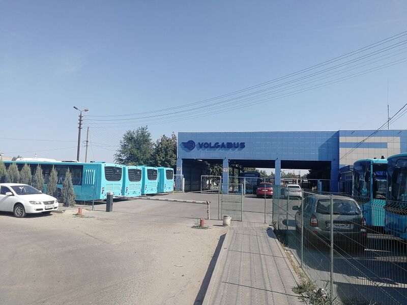 Файл:VolgaBus 2.jpg