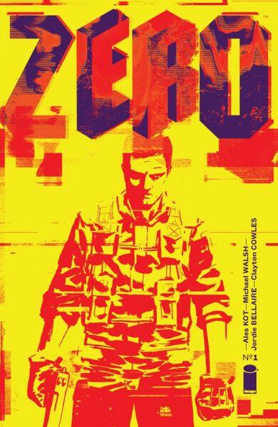 Файл:Zero (Image Comics).jpg