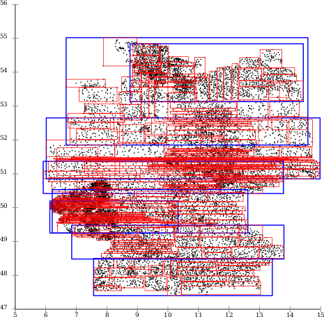 Файл:Zipcodes-Germany-GuttmanRTree.svg
