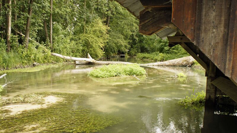 Файл:1784 la Py.JPG